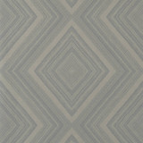 Tappeto Charcoal T4043 by Thibaut Wallpaper Thibaut Wallpaper Tappeto Charcoal T4043Wallpaper Surface Resource Wallpaper U.S.A. </p><p>Repeat: V: 20.5 27 - Fabric Carolina - Tappeto Charcoal T4043 by Thibaut Wallpaper Thibaut Wallpaper Tappeto Charcoal T4043Wallpaper Surface Resource Wallpaper U.S.A. </p><p>Repeat: V: 20.5 27 - Fabric Carolina -