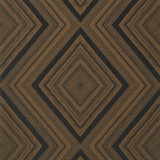 Tappeto Rust T4046 by Thibaut Wallpaper Thibaut Wallpaper Tappeto Rust T4046Wallpaper Surface Resource Wallpaper U.S.A. </p><p>Repeat: V: 20.5 27 - Fabric Carolina - Tappeto Rust T4046 by Thibaut Wallpaper Thibaut Wallpaper Tappeto Rust T4046Wallpaper Surface Resource Wallpaper U.S.A. </p><p>Repeat: V: 20.5 27 - Fabric Carolina -
