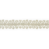 Lenox Tape Linen E12041 by Thibaut Fabric Thibaut Fabric Lenox Tape Linen E12041Fabric Tapes & Trims Volume 1 100% Linen INDIA </p><p>Repeat: V: 3.75 2 - Fabric Carolina - Lenox Tape Linen E12041 by Thibaut Fabric Thibaut Fabric Lenox Tape Linen E12041Fabric Tapes & Trims Volume 1 100% Linen INDIA </p><p>Repeat: V: 3.75 2 - Fabric Carolina -