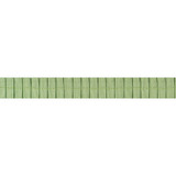 Pleated Tape Spring E12061 by Thibaut Fabric Thibaut Fabric Pleated Tape Spring E12061Fabric Tapes & Trims Volume 1 100% Cotton INDIA </p><p>Repeat: V: 0.37 0.87 - Fabric Carolina - Pleated Tape Spring E12061 by Thibaut Fabric Thibaut Fabric Pleated Tape Spring E12061Fabric Tapes & Trims Volume 1 100% Cotton INDIA </p><p>Repeat: V: 0.37 0.87 - Fabric Carolina -