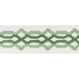 Hartney Tape Spring and Kelly E12086 by Thibaut Fabric Thibaut Fabric Hartney Tape Spring and Kelly E12086Fabric Tapes & Trims Volume 2 63% Cotton, 37% Viscose INDIA </p><p>Repeat: V: 2.75 2.875 - Fabric Carolina - Hartney Tape Spring and Kelly E12086 by Thibaut Fabric Thibaut Fabric Hartney Tape Spring and Kelly E12086Fabric Tapes & Trims Volume 2 63% Cotton, 37% Viscose INDIA </p><p>Repeat: V: 2.75 2.875 - Fabric Carolina -