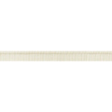Keaton Cord Linen E12083 by Thibaut Fabric Thibaut Fabric Keaton Cord Linen E12083Fabric Tapes & Trims Volume 2 99% Cotton, 1% Polyester INDIA </p><p>Repeat: V: 0 0.75 - Fabric Carolina -