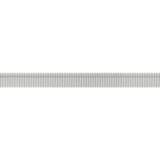Keaton Cord Platinum E12084 by Thibaut Fabric Thibaut Fabric Keaton Cord Platinum E12084Fabric Tapes & Trims Volume 2 99% Cotton, 1% Polyester INDIA </p><p>Repeat: V: 0 0.75 - Fabric Carolina - Keaton Cord Platinum E12084 by Thibaut Fabric Thibaut Fabric Keaton Cord Platinum E12084Fabric Tapes & Trims Volume 2 99% Cotton, 1% Polyester INDIA </p><p>Repeat: V: 0 0.75 - Fabric Carolina -