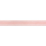 Beckett Tape Blossom E12253 by Thibaut Fabric Thibaut Fabric Beckett Tape Blossom E12253Fabric Tapes & Trims Volume 3 100% Cotton INDIA </p><p>Repeat: V: - 1 - Fabric Carolina -