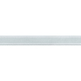 Beckett Tape Mist E12258 by Thibaut Fabric Thibaut Fabric Beckett Tape Mist E12258Fabric Tapes & Trims Volume 3 100% Cotton INDIA </p><p>Repeat: V: - 1 - Fabric Carolina - Beckett Tape Mist E12258 by Thibaut Fabric Thibaut Fabric Beckett Tape Mist E12258Fabric Tapes & Trims Volume 3 100% Cotton INDIA </p><p>Repeat: V: - 1 - Fabric Carolina -