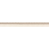Crosby Cord Linen E12231 by Thibaut Fabric Thibaut Fabric Crosby Cord Linen E12231Fabric Tapes & Trims Volume 3 56% Viscose, 28% Cotton, 16% Polyester CHINA </p><p>Repeat: V: - 0.625 - Fabric Carolina - Crosby Cord Linen E12231 by Thibaut Fabric Thibaut Fabric Crosby Cord Linen E12231Fabric Tapes & Trims Volume 3 56% Viscose, 28% Cotton, 16% Polyester CHINA </p><p>Repeat: V: - 0.625 - Fabric Carolina -