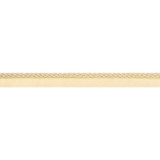 Crosby Cord Buttercup E12236 by Thibaut Fabric Thibaut Fabric Crosby Cord Buttercup E12236Fabric Tapes & Trims Volume 3 56% Viscose, 28% Cotton, 16% Polyester CHINA </p><p>Repeat: V: - 0.625 - Fabric Carolina - Crosby Cord Buttercup E12236 by Thibaut Fabric Thibaut Fabric Crosby Cord Buttercup E12236Fabric Tapes & Trims Volume 3 56% Viscose, 28% Cotton, 16% Polyester CHINA </p><p>Repeat: V: - 0.625 - Fabric Carolina -