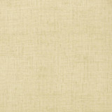 Bankun Raffia Sand T6812 by Thibaut Wallpaper Thibaut Wallpaper Bankun Raffia Sand T6812Wallpaper Texture Resource 3 Embossed Vinyl Woven Wallpaper U.S.A. </p><p>Repeat: V: - 26 - Fabric Carolina -