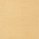 Bankun Raffia Straw T6813 by Thibaut Wallpaper Thibaut Wallpaper Bankun Raffia Straw T6813Wallpaper Texture Resource 3 Embossed Vinyl Woven Wallpaper U.S.A. </p><p>Repeat: V: - 26 - Fabric Carolina - Bankun Raffia Straw T6813 by Thibaut Wallpaper Thibaut Wallpaper Bankun Raffia Straw T6813Wallpaper Texture Resource 3 Embossed Vinyl Woven Wallpaper U.S.A. </p><p>Repeat: V: - 26 - Fabric Carolina -