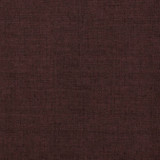 Bankun Raffia Espresso T6819 by Thibaut Wallpaper Thibaut Wallpaper Bankun Raffia Espresso T6819Wallpaper Texture Resource 3 Embossed Vinyl Woven Wallpaper U.S.A. </p><p>Repeat: V: - 26 - Fabric Carolina -