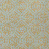 Bankun Damask Teal T14121 by Thibaut Wallpaper Thibaut Wallpaper Bankun Damask Teal T14121Wallpaper Texture Resource 4 Embossed Vinyl Non Woven Wallp U.S.A. </p><p>Repeat: V: 12 26 - Fabric Carolina -