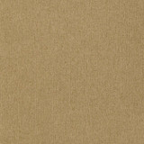 Bilzen Linen Bronze T14123 by Thibaut Wallpaper Thibaut Wallpaper Bilzen Linen Bronze T14123Wallpaper Texture Resource 4 Embossed Vinyl Woven Wallpaper U.S.A. </p><p>Repeat: V: - 26 - Fabric Carolina - Bilzen Linen Bronze T14123 by Thibaut Wallpaper Thibaut Wallpaper Bilzen Linen Bronze T14123Wallpaper Texture Resource 4 Embossed Vinyl Woven Wallpaper U.S.A. </p><p>Repeat: V: - 26 - Fabric Carolina -