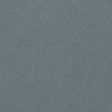 Bilzen Linen Blue T14127 by Thibaut Wallpaper Thibaut Wallpaper Bilzen Linen Blue T14127Wallpaper Texture Resource 4 Embossed Vinyl Woven Wallpaper U.S.A. </p><p>Repeat: V: - 26 - Fabric Carolina - Bilzen Linen Blue T14127 by Thibaut Wallpaper Thibaut Wallpaper Bilzen Linen Blue T14127Wallpaper Texture Resource 4 Embossed Vinyl Woven Wallpaper U.S.A. </p><p>Repeat: V: - 26 - Fabric Carolina -
