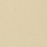 Bilzen Linen Aqua on Cream T14129 by Thibaut Wallpaper Thibaut Wallpaper Bilzen Linen Aqua on Cream T14129Wallpaper Texture Resource 4 Embossed Vinyl Woven Wallpaper U.S.A. </p><p>Repeat: V: - 26 - Fabric Carolina -