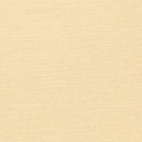 Coastal Sisal Cream T14107 by Thibaut Wallpaper Thibaut Wallpaper Coastal Sisal Cream T14107Wallpaper Texture Resource 4 Embossed Vinyl Woven Wallpaper U.S.A. </p><p>Repeat: V: - 27 - Fabric Carolina - Coastal Sisal Cream T14107 by Thibaut Wallpaper Thibaut Wallpaper Coastal Sisal Cream T14107Wallpaper Texture Resource 4 Embossed Vinyl Woven Wallpaper U.S.A. </p><p>Repeat: V: - 27 - Fabric Carolina -