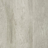 Eastwood Grey T14177 by Thibaut Wallpaper Thibaut Wallpaper Eastwood Grey T14177Wallpaper Texture Resource 4 Embossed Vinyl Woven Wallpaper U.S.A. </p><p>Repeat: V: 35 26.5 - Fabric Carolina - Eastwood Grey T14177 by Thibaut Wallpaper Thibaut Wallpaper Eastwood Grey T14177Wallpaper Texture Resource 4 Embossed Vinyl Woven Wallpaper U.S.A. </p><p>Repeat: V: 35 26.5 - Fabric Carolina -