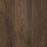 Eastwood Brown T14178 by Thibaut Wallpaper Thibaut Wallpaper Eastwood Brown T14178Wallpaper Texture Resource 4 Embossed Vinyl Woven Wallpaper U.S.A. </p><p>Repeat: V: 35 26.5 - Fabric Carolina - Eastwood Brown T14178 by Thibaut Wallpaper Thibaut Wallpaper Eastwood Brown T14178Wallpaper Texture Resource 4 Embossed Vinyl Woven Wallpaper U.S.A. </p><p>Repeat: V: 35 26.5 - Fabric Carolina -