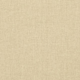 Flanders Flax T14155 by Thibaut Wallpaper Thibaut Wallpaper Flanders Flax T14155Wallpaper Texture Resource 4 Embossed Vinyl Woven Wallpaper U.S.A. </p><p>Repeat: V: - 27 - Fabric Carolina - Flanders Flax T14155 by Thibaut Wallpaper Thibaut Wallpaper Flanders Flax T14155Wallpaper Texture Resource 4 Embossed Vinyl Woven Wallpaper U.S.A. </p><p>Repeat: V: - 27 - Fabric Carolina -