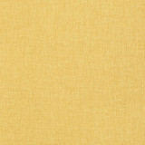 Flanders Harvest Gold T14163 by Thibaut Wallpaper Thibaut Wallpaper Flanders Harvest Gold T14163Wallpaper Texture Resource 4 Embossed Vinyl Woven Wallpaper U.S.A. </p><p>Repeat: V: - 27 - Fabric Carolina -
