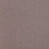 Minerals Plum T14150 by Thibaut Wallpaper Thibaut Wallpaper Minerals Plum T14150Wallpaper Texture Resource 4 Embossed Vinyl Woven Wallpaper U.S.A. </p><p>Repeat: V: - 27 - Fabric Carolina - Minerals Plum T14150 by Thibaut Wallpaper Thibaut Wallpaper Minerals Plum T14150Wallpaper Texture Resource 4 Embossed Vinyl Woven Wallpaper U.S.A. </p><p>Repeat: V: - 27 - Fabric Carolina -