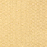 Monaco Straw T14171 by Thibaut Wallpaper Thibaut Wallpaper Monaco Straw T14171Wallpaper Texture Resource 4 Embossed Vinyl Woven Wallpaper U.S.A. </p><p>Repeat: V: - 27 - Fabric Carolina - Monaco Straw T14171 by Thibaut Wallpaper Thibaut Wallpaper Monaco Straw T14171Wallpaper Texture Resource 4 Embossed Vinyl Woven Wallpaper U.S.A. </p><p>Repeat: V: - 27 - Fabric Carolina -