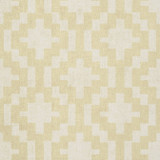 Andes Off White T57119 by Thibaut Wallpaper Thibaut Wallpaper Andes Off White T57119Wallpaper Texture Resource 5 Non-Woven Fabric Backed Vinyl U.S.A. </p><p>Repeat: V: 24 26.5 - Fabric Carolina - Andes Off White T57119 by Thibaut Wallpaper Thibaut Wallpaper Andes Off White T57119Wallpaper Texture Resource 5 Non-Woven Fabric Backed Vinyl U.S.A. </p><p>Repeat: V: 24 26.5 - Fabric Carolina -