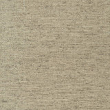 Arrowroot Fog T57184 by Thibaut Wallpaper Thibaut Wallpaper Arrowroot Fog T57184Wallpaper Texture Resource 5 Embossed Vinyl Woven Wallpaper U.S.A. </p><p>Repeat: V: - 27 - Fabric Carolina - Arrowroot Fog T57184 by Thibaut Wallpaper Thibaut Wallpaper Arrowroot Fog T57184Wallpaper Texture Resource 5 Embossed Vinyl Woven Wallpaper U.S.A. </p><p>Repeat: V: - 27 - Fabric Carolina -