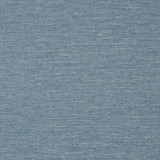 Arrowroot Denim T57189 by Thibaut Wallpaper Thibaut Wallpaper Arrowroot Denim T57189Wallpaper Texture Resource 5 Embossed Vinyl Woven Wallpaper U.S.A. </p><p>Repeat: V: - 27 - Fabric Carolina - Arrowroot Denim T57189 by Thibaut Wallpaper Thibaut Wallpaper Arrowroot Denim T57189Wallpaper Texture Resource 5 Embossed Vinyl Woven Wallpaper U.S.A. </p><p>Repeat: V: - 27 - Fabric Carolina -