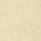 Belgium Linen Stone T57121 by Thibaut Wallpaper Thibaut Wallpaper Belgium Linen Stone T57121Wallpaper Texture Resource 5 Embossed Vinyl Woven Wallpaper U.S.A. </p><p>Repeat: V: - 26.5 - Fabric Carolina - Belgium Linen Stone T57121 by Thibaut Wallpaper Thibaut Wallpaper Belgium Linen Stone T57121Wallpaper Texture Resource 5 Embossed Vinyl Woven Wallpaper U.S.A. </p><p>Repeat: V: - 26.5 - Fabric Carolina -