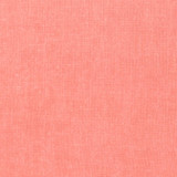 Belgium Linen Watermelon T57129 by Thibaut Wallpaper Thibaut Wallpaper Belgium Linen Watermelon T57129Wallpaper Texture Resource 5 Embossed Vinyl Woven Wallpaper U.S.A. </p><p>Repeat: V: - 26.5 - Fabric Carolina - Belgium Linen Watermelon T57129 by Thibaut Wallpaper Thibaut Wallpaper Belgium Linen Watermelon T57129Wallpaper Texture Resource 5 Embossed Vinyl Woven Wallpaper U.S.A. </p><p>Repeat: V: - 26.5 - Fabric Carolina -