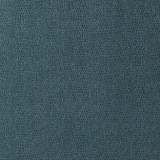 Chameleon Teal T57157 by Thibaut Wallpaper Thibaut Wallpaper Chameleon Teal T57157Wallpaper Texture Resource 5 Embossed Vinyl Woven Wallpaper U.S.A. </p><p>Repeat: V: - 26.5 - Fabric Carolina - Chameleon Teal T57157 by Thibaut Wallpaper Thibaut Wallpaper Chameleon Teal T57157Wallpaper Texture Resource 5 Embossed Vinyl Woven Wallpaper U.S.A. </p><p>Repeat: V: - 26.5 - Fabric Carolina -
