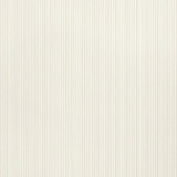 Luberon White T57102 by Thibaut Wallpaper Thibaut Wallpaper Luberon White T57102Wallpaper Texture Resource 5 Embossed Vinyl Woven Wallpaper U.S.A. </p><p>Repeat: V: - 26.5 - Fabric Carolina - Luberon White T57102 by Thibaut Wallpaper Thibaut Wallpaper Luberon White T57102Wallpaper Texture Resource 5 Embossed Vinyl Woven Wallpaper U.S.A. </p><p>Repeat: V: - 26.5 - Fabric Carolina -