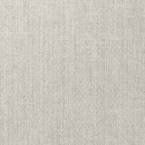 Tobago Weave Light Grey T57110 by Thibaut Wallpaper Thibaut Wallpaper Tobago Weave Light Grey T57110Wallpaper Texture Resource 5 Embossed Vinyl Woven Wallpaper U.S.A. </p><p>Repeat: V: - 26.5 - Fabric Carolina - Tobago Weave Light Grey T57110 by Thibaut Wallpaper Thibaut Wallpaper Tobago Weave Light Grey T57110Wallpaper Texture Resource 5 Embossed Vinyl Woven Wallpaper U.S.A. </p><p>Repeat: V: - 26.5 - Fabric Carolina -