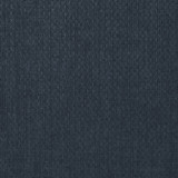 Tobago Weave Navy T57114 by Thibaut Wallpaper Thibaut Wallpaper Tobago Weave Navy T57114Wallpaper Texture Resource 5 Embossed Vinyl Woven Wallpaper U.S.A. </p><p>Repeat: V: - 26.5 - Fabric Carolina - Tobago Weave Navy T57114 by Thibaut Wallpaper Thibaut Wallpaper Tobago Weave Navy T57114Wallpaper Texture Resource 5 Embossed Vinyl Woven Wallpaper U.S.A. </p><p>Repeat: V: - 26.5 - Fabric Carolina -
