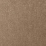 Western Leather Metallic Bronze T57160 by Thibaut Wallpaper Thibaut Wallpaper Western Leather Metallic Bronze T57160Wallpaper Texture Resource 5 Embossed Vinyl Woven Wallpaper U.S.A. </p><p>Repeat: V: - 26.5 - Fabric Carolina - Western Leather Metallic Bronze T57160 by Thibaut Wallpaper Thibaut Wallpaper Western Leather Metallic Bronze T57160Wallpaper Texture Resource 5 Embossed Vinyl Woven Wallpaper U.S.A. </p><p>Repeat: V: - 26.5 - Fabric Carolina -