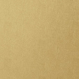 Western Leather Metallic Gold T57161 by Thibaut Wallpaper Thibaut Wallpaper Western Leather Metallic Gold T57161Wallpaper Texture Resource 5 Embossed Vinyl Woven Wallpaper U.S.A. </p><p>Repeat: V: - 26.5 - Fabric Carolina - Western Leather Metallic Gold T57161 by Thibaut Wallpaper Thibaut Wallpaper Western Leather Metallic Gold T57161Wallpaper Texture Resource 5 Embossed Vinyl Woven Wallpaper U.S.A. </p><p>Repeat: V: - 26.5 - Fabric Carolina -
