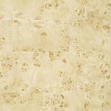 Burlwood Block Beige T270 by Thibaut Wallpaper Thibaut Wallpaper Burlwood Block Beige T270Wallpaper Texture Resource 6 Non-Woven Vinyl Wallpaper U.S.A. </p><p>Repeat: V: 21 27 - Fabric Carolina - Burlwood Block Beige T270 by Thibaut Wallpaper Thibaut Wallpaper Burlwood Block Beige T270Wallpaper Texture Resource 6 Non-Woven Vinyl Wallpaper U.S.A. </p><p>Repeat: V: 21 27 - Fabric Carolina -