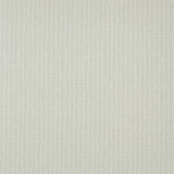 Cafe Weave Putty T305 by Thibaut Wallpaper Thibaut Wallpaper Cafe Weave Putty T305Wallpaper Texture Resource 6 Non-Woven Vinyl Wallpaper U.S.A. </p><p>Repeat: V: 21 27 - Fabric Carolina - Cafe Weave Putty T305 by Thibaut Wallpaper Thibaut Wallpaper Cafe Weave Putty T305Wallpaper Texture Resource 6 Non-Woven Vinyl Wallpaper U.S.A. </p><p>Repeat: V: 21 27 - Fabric Carolina -