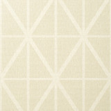 Cafe Weave Trellis Beige T358 by Thibaut Wallpaper Thibaut Wallpaper Cafe Weave Trellis Beige T358Wallpaper Texture Resource 6 Non-Woven Vinyl Wallpaper U.S.A. </p><p>Repeat: V: 21 27 - Fabric Carolina - Cafe Weave Trellis Beige T358 by Thibaut Wallpaper Thibaut Wallpaper Cafe Weave Trellis Beige T358Wallpaper Texture Resource 6 Non-Woven Vinyl Wallpaper U.S.A. </p><p>Repeat: V: 21 27 - Fabric Carolina -