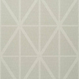 Cafe Weave Trellis Putty T359 by Thibaut Wallpaper Thibaut Wallpaper Cafe Weave Trellis Putty T359Wallpaper Texture Resource 6 Non-Woven Vinyl Wallpaper U.S.A. </p><p>Repeat: V: 21 27 - Fabric Carolina - Cafe Weave Trellis Putty T359 by Thibaut Wallpaper Thibaut Wallpaper Cafe Weave Trellis Putty T359Wallpaper Texture Resource 6 Non-Woven Vinyl Wallpaper U.S.A. </p><p>Repeat: V: 21 27 - Fabric Carolina -