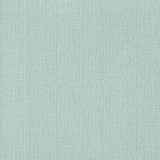 Connell Turquoise T322 by Thibaut Wallpaper Thibaut Wallpaper Connell Turquoise T322Wallpaper Texture Resource 6 Non-Woven Vinyl Wallpaper U.S.A. </p><p>Repeat: V: 21 27 - Fabric Carolina - Connell Turquoise T322 by Thibaut Wallpaper Thibaut Wallpaper Connell Turquoise T322Wallpaper Texture Resource 6 Non-Woven Vinyl Wallpaper U.S.A. </p><p>Repeat: V: 21 27 - Fabric Carolina -