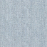 Connell Blue T325 by Thibaut Wallpaper Thibaut Wallpaper Connell Blue T325Wallpaper Texture Resource 6 Non-Woven Vinyl Wallpaper U.S.A. </p><p>Repeat: V: 21 27 - Fabric Carolina - Connell Blue T325 by Thibaut Wallpaper Thibaut Wallpaper Connell Blue T325Wallpaper Texture Resource 6 Non-Woven Vinyl Wallpaper U.S.A. </p><p>Repeat: V: 21 27 - Fabric Carolina -