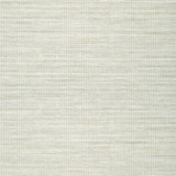 Journey Neutral T312 by Thibaut Wallpaper Thibaut Wallpaper Journey Neutral T312Wallpaper Texture Resource 6 Non-Woven Vinyl Wallpaper U.S.A. </p><p>Repeat: V: 21 27 - Fabric Carolina -
