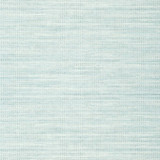 Journey Turquoise T314 by Thibaut Wallpaper Thibaut Wallpaper Journey Turquoise T314Wallpaper Texture Resource 6 Non-Woven Vinyl Wallpaper U.S.A. </p><p>Repeat: V: 21 27 - Fabric Carolina - Journey Turquoise T314 by Thibaut Wallpaper Thibaut Wallpaper Journey Turquoise T314Wallpaper Texture Resource 6 Non-Woven Vinyl Wallpaper U.S.A. </p><p>Repeat: V: 21 27 - Fabric Carolina -