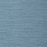 Kendari Grass Blue T301 by Thibaut Wallpaper Thibaut Wallpaper Kendari Grass Blue T301Wallpaper Texture Resource 6 Non-Woven Vinyl Wallpaper U.S.A. </p><p>Repeat: V: 21 27 - Fabric Carolina - Kendari Grass Blue T301 by Thibaut Wallpaper Thibaut Wallpaper Kendari Grass Blue T301Wallpaper Texture Resource 6 Non-Woven Vinyl Wallpaper U.S.A. </p><p>Repeat: V: 21 27 - Fabric Carolina -