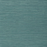 Kendari Grass Teal T302 by Thibaut Wallpaper Thibaut Wallpaper Kendari Grass Teal T302Wallpaper Texture Resource 6 Non-Woven Vinyl Wallpaper U.S.A. </p><p>Repeat: V: 21 27 - Fabric Carolina - Kendari Grass Teal T302 by Thibaut Wallpaper Thibaut Wallpaper Kendari Grass Teal T302Wallpaper Texture Resource 6 Non-Woven Vinyl Wallpaper U.S.A. </p><p>Repeat: V: 21 27 - Fabric Carolina -