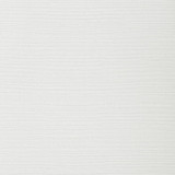 Taluk Sisal Snow T282 by Thibaut Wallpaper Thibaut Wallpaper Taluk Sisal Snow T282Wallpaper Texture Resource 6 Non-Woven Vinyl Wallpaper U.S.A. </p><p>Repeat: V: - 27 - Fabric Carolina -