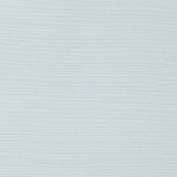 Taluk Sisal Ice T283 by Thibaut Wallpaper Thibaut Wallpaper Taluk Sisal Ice T283Wallpaper Texture Resource 6 Non-Woven Vinyl Wallpaper U.S.A. </p><p>Repeat: V: - 27 - Fabric Carolina - Taluk Sisal Ice T283 by Thibaut Wallpaper Thibaut Wallpaper Taluk Sisal Ice T283Wallpaper Texture Resource 6 Non-Woven Vinyl Wallpaper U.S.A. </p><p>Repeat: V: - 27 - Fabric Carolina -