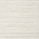 Wild Silk Grey T329 by Thibaut Wallpaper Thibaut Wallpaper Wild Silk Grey T329Wallpaper Texture Resource 6 Non-Woven Vinyl Wallpaper U.S.A. </p><p>Repeat: V: 21 27 - Fabric Carolina - Wild Silk Grey T329 by Thibaut Wallpaper Thibaut Wallpaper Wild Silk Grey T329Wallpaper Texture Resource 6 Non-Woven Vinyl Wallpaper U.S.A. </p><p>Repeat: V: 21 27 - Fabric Carolina -