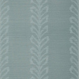 Evia Mineral and White T10904 by Thibaut Wallpaper Thibaut Wallpaper Evia Mineral and White T10904Wallpaper Texture Resource 7 Non-Woven Vinyl Wallpaper UNITED STATES </p><p>Repeat: V: 21 27 - Fabric Carolina -